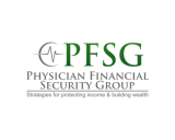 /public/logoimage/1391657636Physician Financial.png